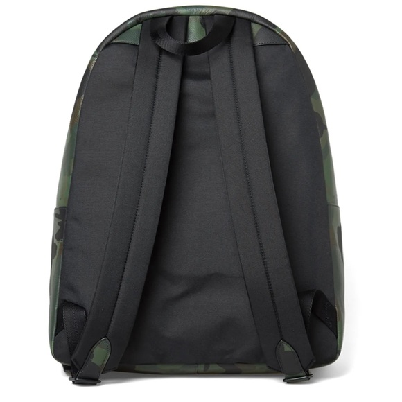 Coach Campus Backpack - Picture 3 of 12